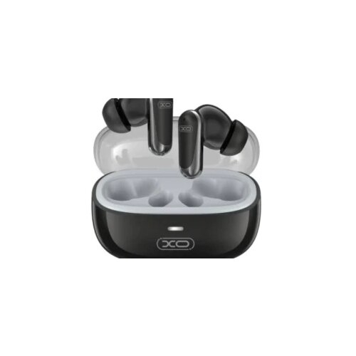 XO Golden Bud Bluetooth Slu&scaron;alice sa mikrofonom G42 Black Cijene