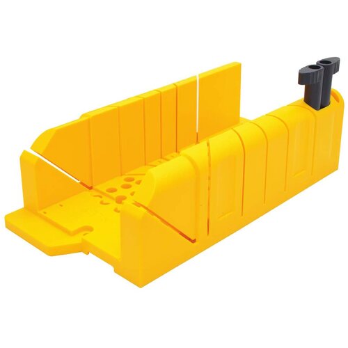 Stanley KORITO ZA KOTE Z VPENJALI PVC 310X170MM, (20741251) Cene