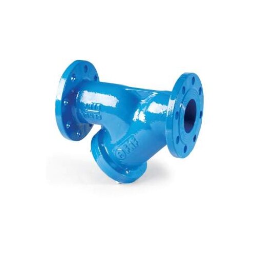  FAF HVATAÄ NEÄISTOÄE DN 150 PN 16 FAF 2500 Cijene