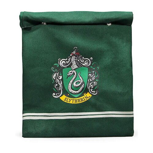 Half Moon Bay Harry Potter - Torba za užinu - Harry Potter, Slytherin Cene