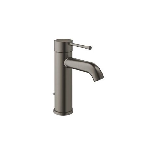  Za umivaonik Essence HG 23589AL1 GROHE Cijene