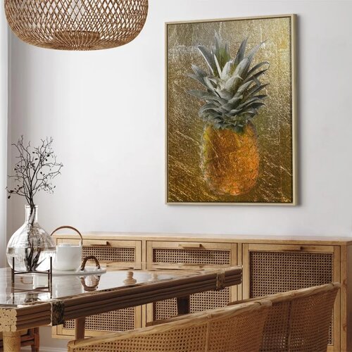  Slika - Forbidden Fruit (1 Part) Vertical 40x60 Slike