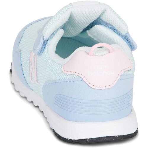 New Balance Nizke superge 515 Rožnata Slike