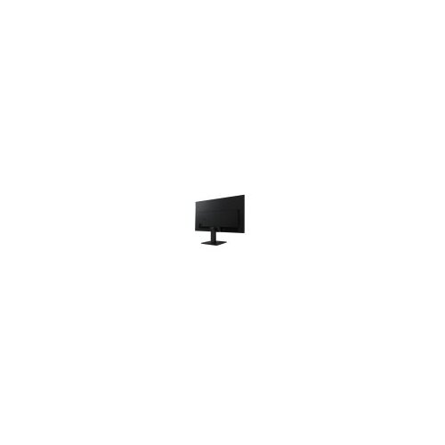 Samsung Monitor LS24F320GAUXEN 24&amp;quot;/IPS/1920x1080/120Hz/5ms GtG/HDMIx2/VESA/crna Slike