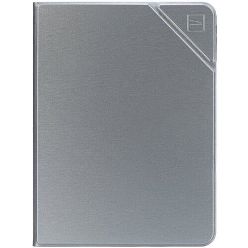 Tucano Metal Folio iPad Air 10.9 2020 si 61607 IPD109MT-SG Bookcase silber Cene