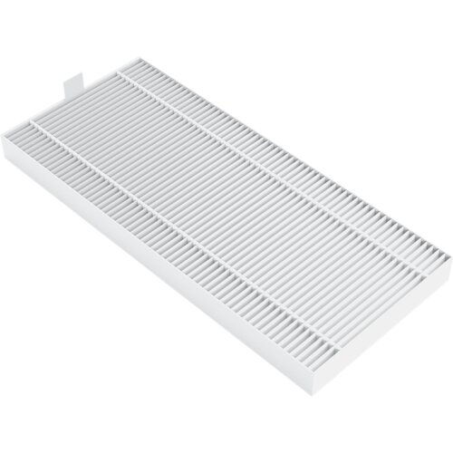 Aeno Filter za robotski usisavač RC1S, (21345845) Cene