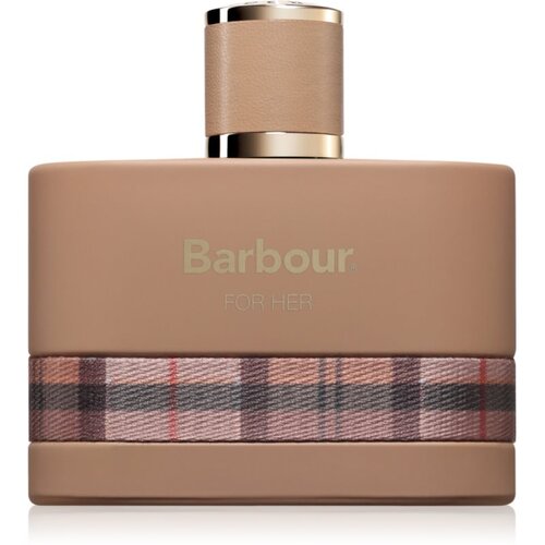 Barbour Origins For Her parfumska voda za ženske 100 ml Slike