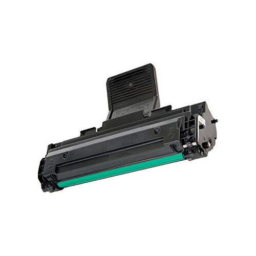 Samsung ML-1640/ML-2240 (MLT-D1082S) črna, kompatibilen toner za 2000 strani Slike