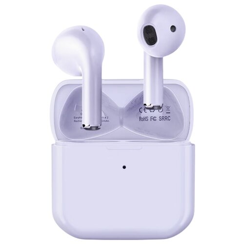 Langsdom Brezžične slu&amp;scaron;alke TN22 13MM type-c 20h IPX5 Bluetooth5.1, (21024130) Slike