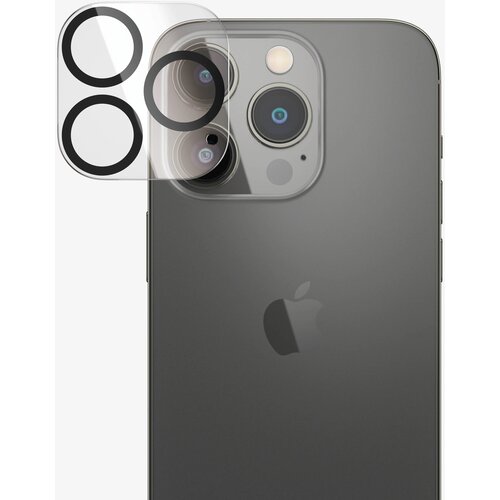 PanzerGlass za kamero iphone 14 PRO/14 pro max Cene