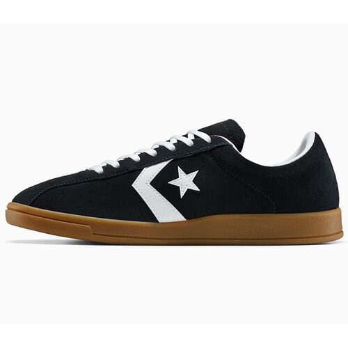 Converse mu&amp;Scaron;ke patike classic trainer suede Slike