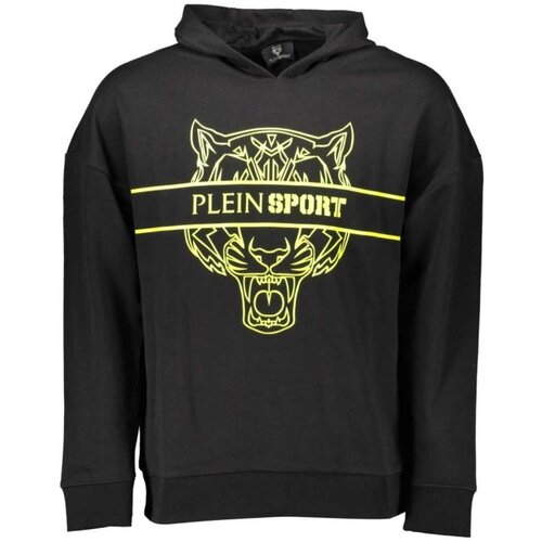 Plein Sport muŠki duks fips218 Cene