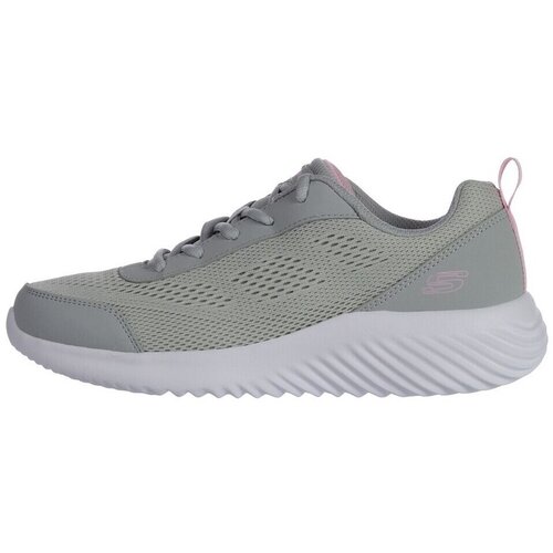 Skechers Nizke superge 303679LLTGY Zelena Cene