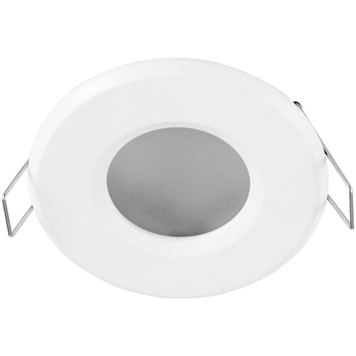 Forma Ugradna rozetna CFR1160F WH Cene