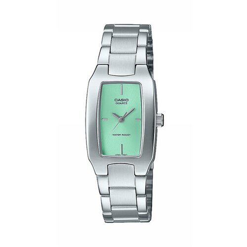 Casio ltp-1165pa-3c Cene