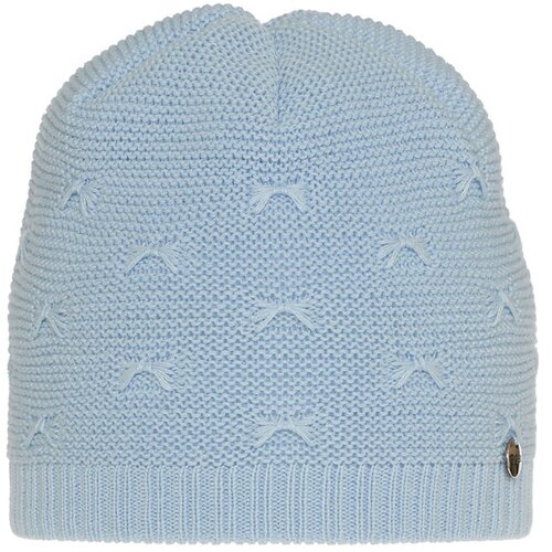 AGBO Girl&amp;#039;s spring/ autumn hat light blue Sandra Slike