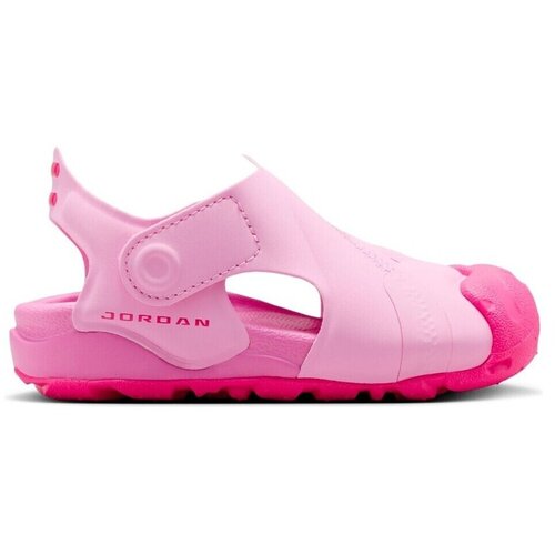Nike Sandali & Odprti čevlji HV8553600 Rožnata Cene