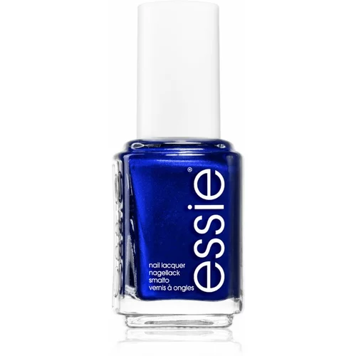 Essie Nails lak za nokte nijansa 92 Aruba Blue 13.5 ml
