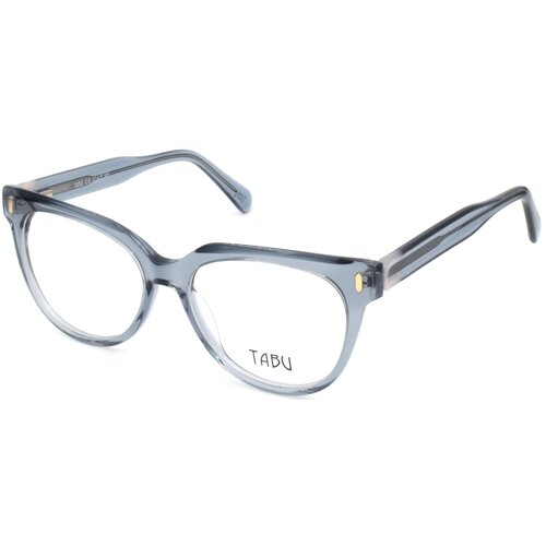 T Factor by Tabu ženske korektivne naočare 6501 (clip on) Slike