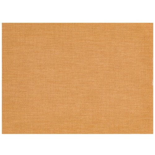 Tiseco Home Studio smeđi podmetač za stol, 45 x 33 cm Slike