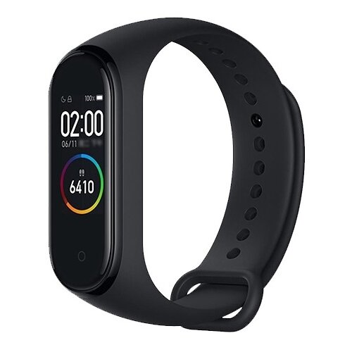 Moye Fit Pro M4 pametna zapestnica Cene