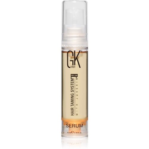 GK Hair Serum serum za glajenje 10 ml Cene