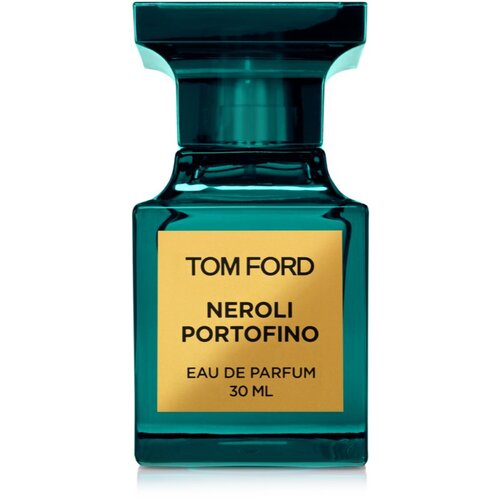 Tom Ford Neroli Portofino parfumska voda uniseks 30 ml Slike