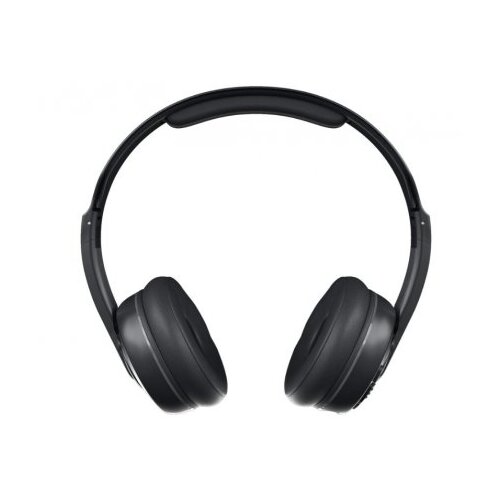 Skullcandy Cassette bežični Bluetooth slu&scaron;alice, siva Cijene