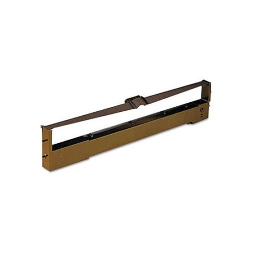 Genicom TG3460 1A3000B01 black ribon Slike