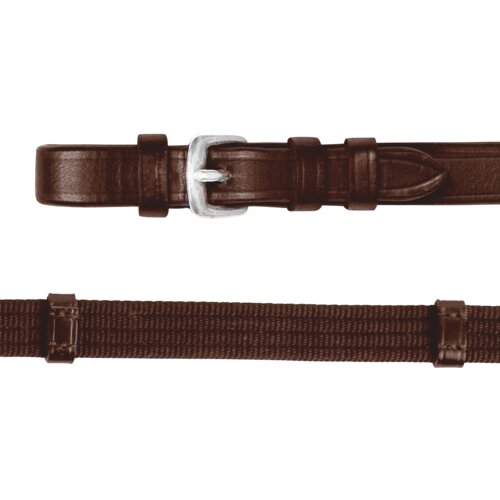  Vajeti, Full - Rjava Cene