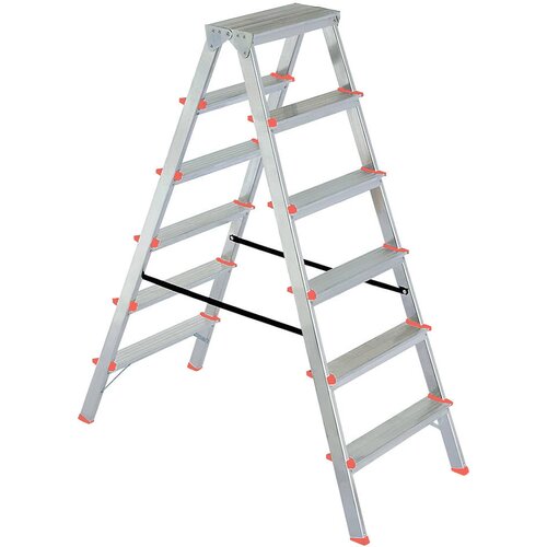 STS scale aluminijumske  sa širokim gazištima 2k4 c04cnp/04 Cene