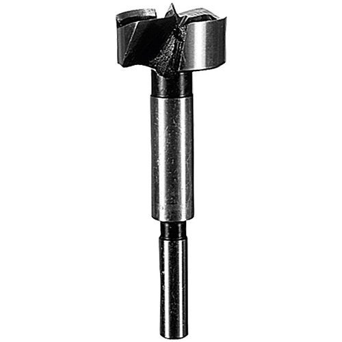 CRAFTOMAT forstner svrdlo (Promjer: 35 mm, Promjer brtve: 10 mm) Slike