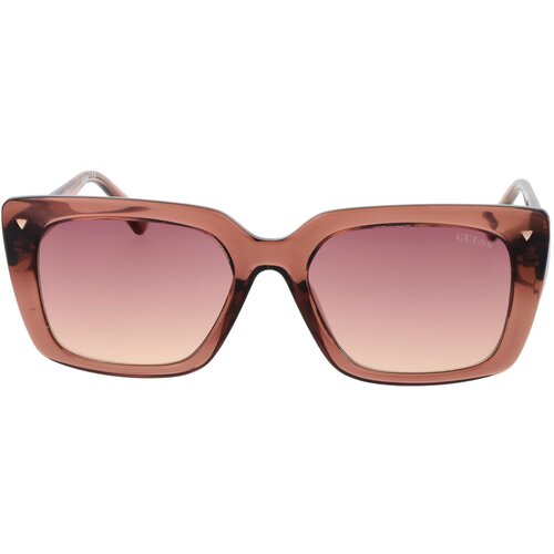 Guess Naočare za sunce GU 8243 71Z Cene