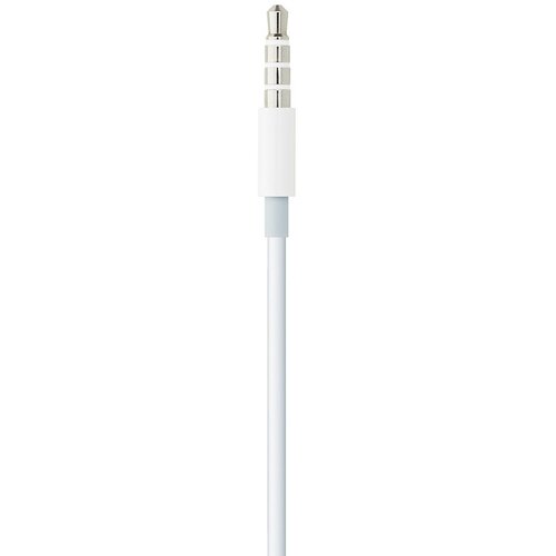  Slu&amp;scaron;alice 3/5mm bele Slike