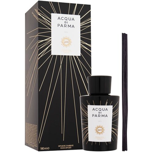 Acqua Di Parma Meets Tenuta Luce miris za dom i difuzor 180 ml unisex Cijene