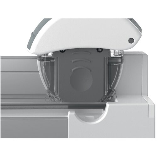  REZAČ STOLNI ZA PAPIR REZ381MM 15L A4 PLUS PRECISION OFFICE LEITZ 90270000 Slike