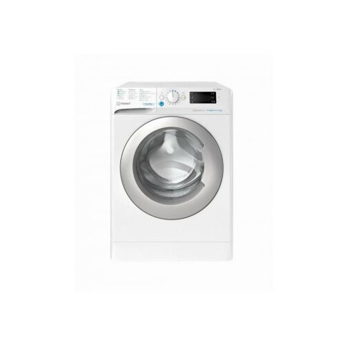 Indesit bwe 71295X wsv ee mašina za pranje veša Cene