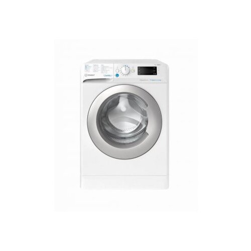 Indesit veš mašina BWE 71295X WSV EE Cijene
