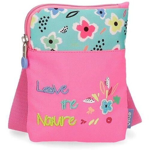 Enso love the nature torba na rame 91586 Cene