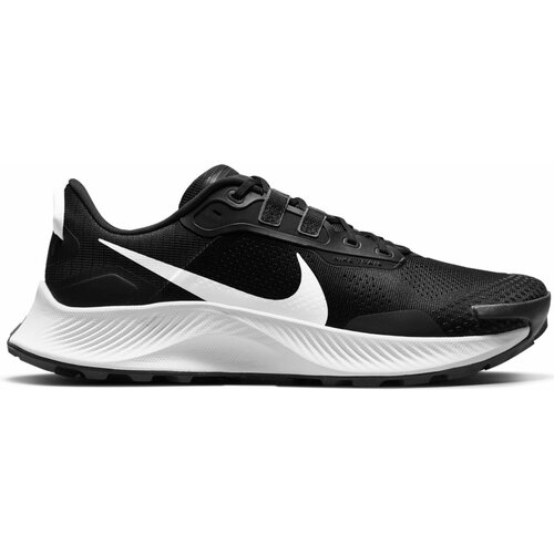 Nike muške patike za trail trčanje PEGASUS TRAIL 3 crna DA8697 Slike