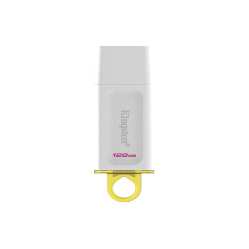 Kingston FD 128GB USB 3.2 White DataTraveler Exodia Cijene