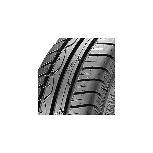 Fulda ecoControl ( 155/65 R13 73T ) Slike