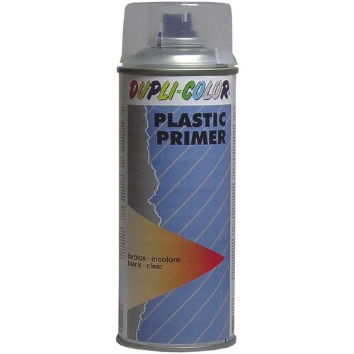 Dupli color Plastic Primer 400ml Cene
