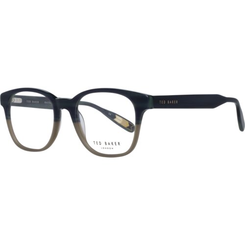 Ted Baker Optical Frame Slike