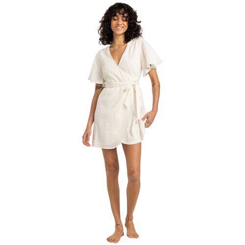 Billabong All For You haljina Cene