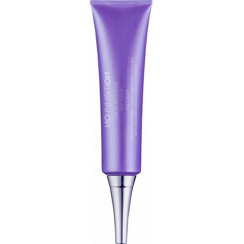 No Inhibition Age Renew DD Krema Slike