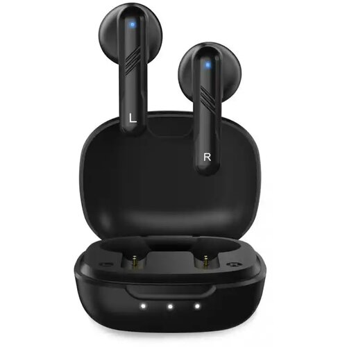 Genius Bežične slušalice HS-M905BT Crne TWS/Bluetooth v5.3/ Type C Cene