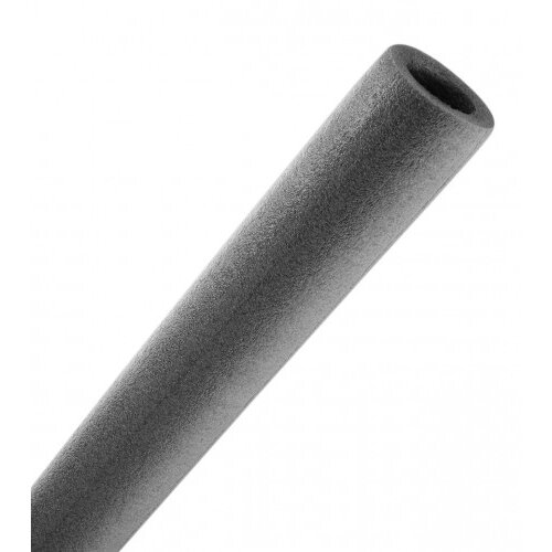 IZOTERM Izolacija za cijevi 35x6mm 2m PLAMAFLEX 2204-02560 | Eponuda.ba