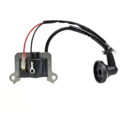 Ruris Elektronika 633es ( 80996 ) Cene