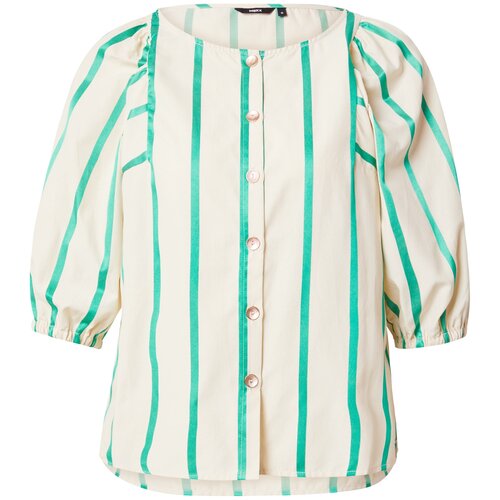 Mexx Ženska bluza MF006105841W-120804 Cene